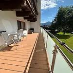 Casa de hóspedes Monika, Summercard Included 3*