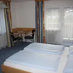Casa de hóspedes Monika, Summercard Included