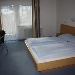 Casa de hóspedes Monika, Summercard Included Kaprun