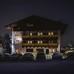Monika, Summercard Included Гостевой дом