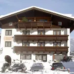 Casa de hóspedes Monika, Summercard Included Kaprun