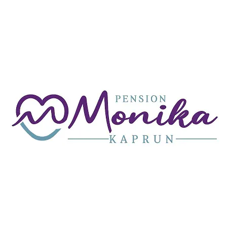 Penzion Monika, Your Including Summercard 3*