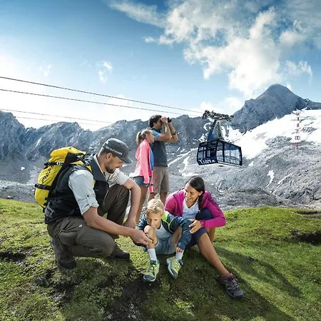 Monika, Cozy B&b, Newly Renovated In