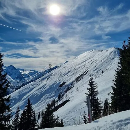 Monika, Cozy B&b, Newly Renovated In