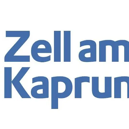 Pension Monika, Summercard Included 3*