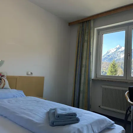 Penzion Monika, Your Including Summercard Kaprun