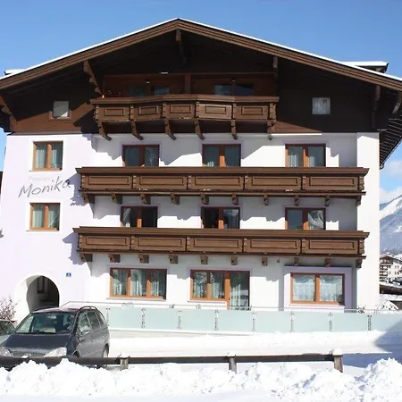 بيت ضيافة Monika, Cozy B&b, Newly Renovated In كابرون