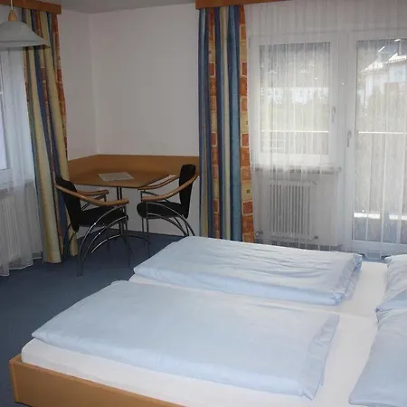 Guest house Monika, Cozy B&b, Newly Renovated In