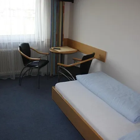 Monika, Cozy B&b, Newly Renovated In بيت ضيافة