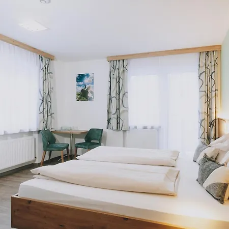 Monika, Cozy B&b, Newly Renovated In 3*