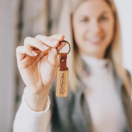 Vendégház Pension Monika, Summercard Included