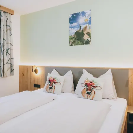 Guest house Monika, Cozy B&b, Newly Renovated In