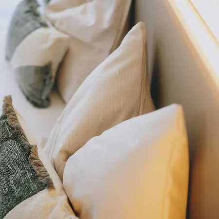 Guest house Monika, Cozy B&b, Newly Renovated In 3*