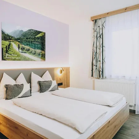 Guest house Monika, Cozy B&b, Newly Renovated In 3*