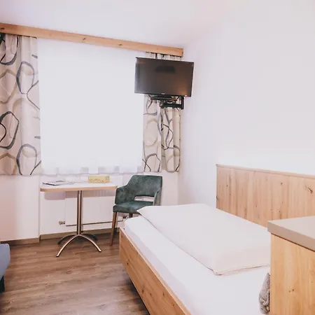 Guest house Monika, Cozy B&b, Newly Renovated In 3*