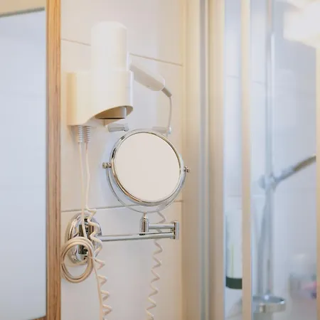 Vendégház Pension Monika, Summercard Included Kaprun