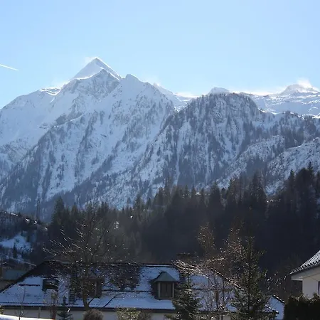 Monika, Cozy B&b, Newly Renovated In 3*