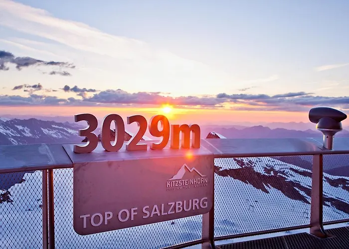 Gæstehus Monika, Summercard Included