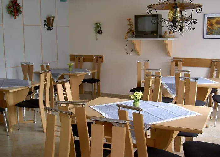 Monika, Summercard Included 3* Kaprun