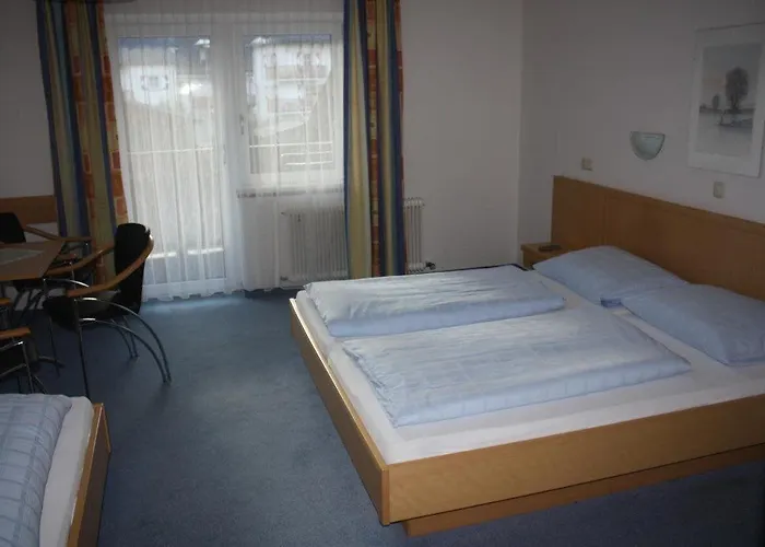 Casa de hóspedes Monika, Summercard Included Kaprun